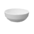 Tigela Borda Grossa 13,5Cm Premium Utilgoods