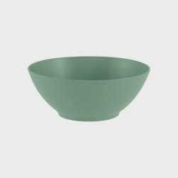 Tigela De Plastico Fwb 97691