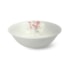 Tigela de Vidro Flowers 12cm 300ml Inga