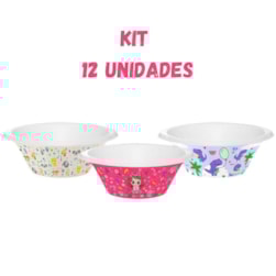 TIGELA JAGUAR 94167 - CX 12 UNIDADES