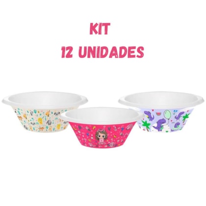 TIGELA JAGUAR 94167 - CX 12 UNIDADES