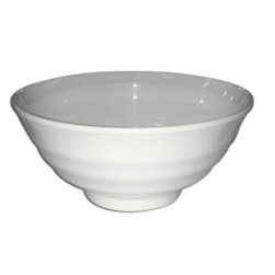 TIGELA ONDULADA 14CM PREMIUM