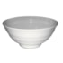 TIGELA ONDULADA 14CM PREMIUM