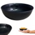 Tigela P/Sopa 12,7Cm Premium Utilgoods