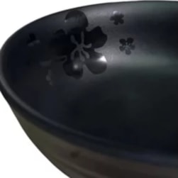 Tigela P/Sopa 12,7Cm Premium Utilgoods