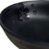 Tigela P/Sopa 12,7Cm Premium Utilgoods