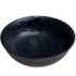 Tigela P/Sopa 12,7Cm Premium Utilgoods