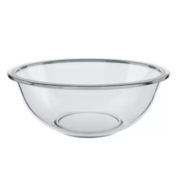 Tigela Plus 3lt Nadir 0308