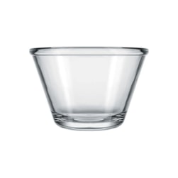 Tigela Poli Multiuso 170ml Nadir