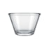 Tigela Poli Multiuso 170ml Nadir