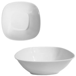 Tigela Qd 14c Brc Utilgoods