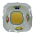 Tigela Qd 21cm Outono Utilgoods 35005lw