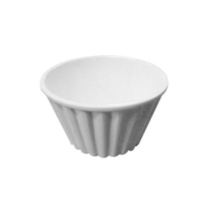 Tigela Ramequim 10x6,8cm Premium Utilgoods