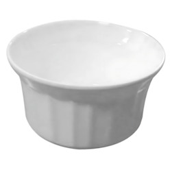 Tigela Ramequim 8,6cm Premium Utilgoods