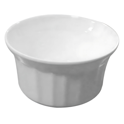 Tigela Ramequim 8,6cm Premium Utilgoods