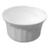 Tigela Ramequim 8,6cm Premium Utilgoods