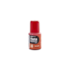 Tinta P/pincel Qd Branco Vr 20ml Leo E Leo