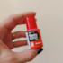 Tinta P/pincel Qd Branco Vr 20ml Leo E Leo