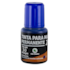 Tinta Reabastecedora para pincel Azul 20ml Leo E Leo