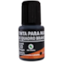 Tinta Reabastecedora para pincel Pt 20ml Leo E Leo