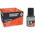 Tinta Reabastecedora para pincel Pt 20ml Leo E Leo