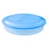 Torteira 3 Litros Transparente Pratic