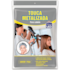 TOUCA TERMICA 1PC PLAST-LEO