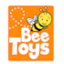 Touros Diversos Bee Toys 519