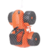Tractor Orange