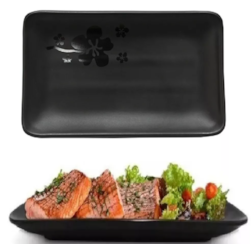 Travessa 17,8Cm Kanpai Utilgoods