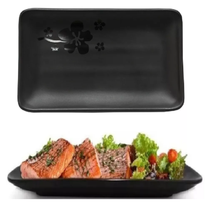 Travessa 17,8Cm Kanpai Utilgoods