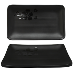 Travessa 17,8Cm Kanpai Utilgoods