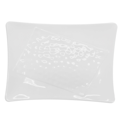 Travessa 37,3cm Premium Utilgoods 40059pr