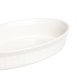 Travessa 45,5cm Premium Utilgoods