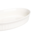 Travessa 45,5cm Premium Utilgoods