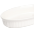 Travessa 45,5cm Premium Utilgoods