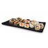 Travessa Estriada P/sushi Premium Utilgoods 30009
