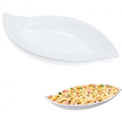 Travessa Folha 49,7cm Premium Utilgoods