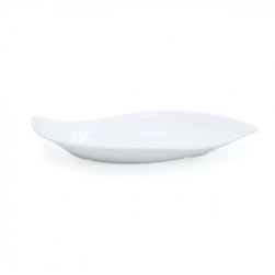 Travessa Folha 49,7cm Premium Utilgoods