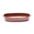 Travessa Oval 240ml