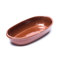Travessa Oval 240ml