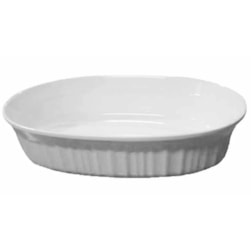 Travessa Oval Premium Utilgoods
