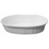 Travessa Oval Premium Utilgoods