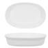 Travessa Oval Premium Utilgoods