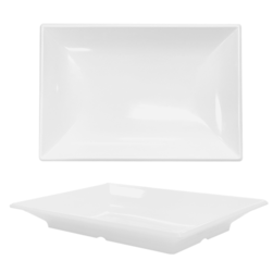 Travessa Retangular Funda Utilgoods