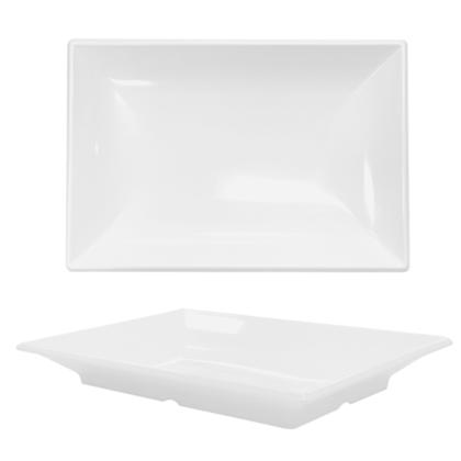 Travessa Retangular Funda Utilgoods
