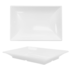 Travessa Retangular Funda Utilgoods