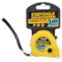 Trena Amarela 3mts Startools