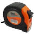 TRENA AUTO IMANTADA 5MX25MM BESTFER BFH1306