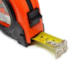 TRENA AUTO IMANTADA 5MX25MM BESTFER BFH1306